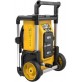 DeWALT DCMPW1600N aukšto slėgio plovykla DEMO